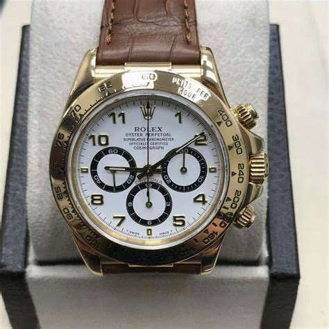 rolex mavi|buy used rolex watches online.